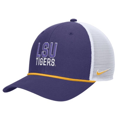 LSU