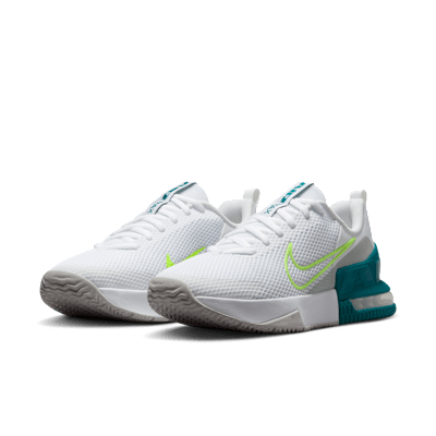 Nike Air Max Alpha Trainer 6 Men's Workout Shoes