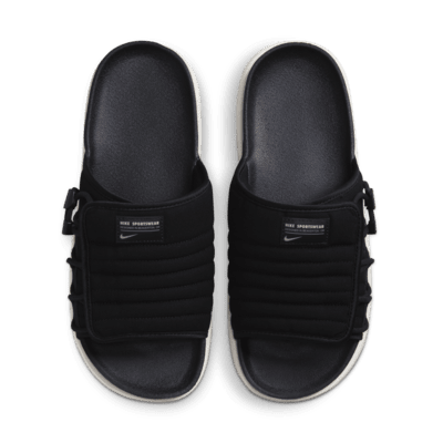 Nike Asuna 2 Men's Slides