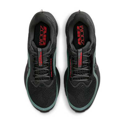 Nike Pegasus Premium Men's Road Running Shoes