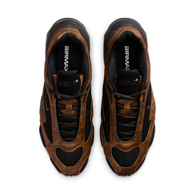 Nike Air Max Muse SE Women's Shoes