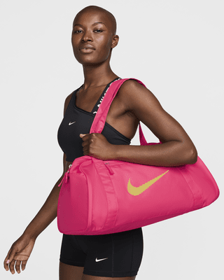 Сумка Nike Gym Club Duffel Bag (24L)