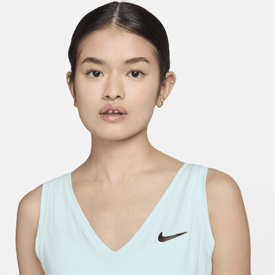 NikeCourt Victory Women's Tennis Tank