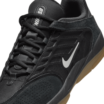 Tenis para hombre Nike SB Vertebrae