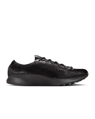 Nike Air Superfly LX 馬毛皮革