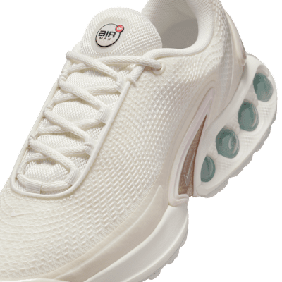 Nike Air Max Dn SE Women's Shoes