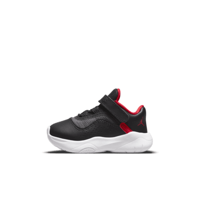 Jordan 11 CMFT Low Baby & Toddler Shoe. Nike RO