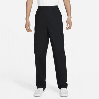 Nike Club Men's Cargo Trousers