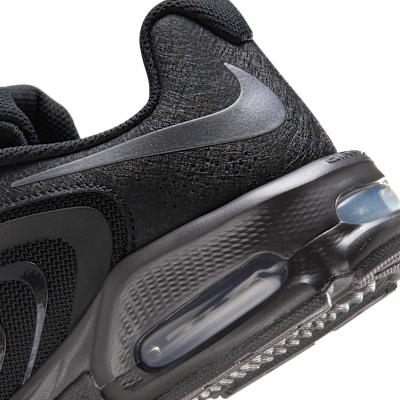 Nike Air Max Fire Women's Shoes