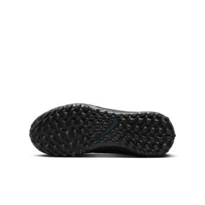 Scarpa da calcio TF Nike Jr. Phantom GX 2 Academy – Bambino/a e ragazzo/a