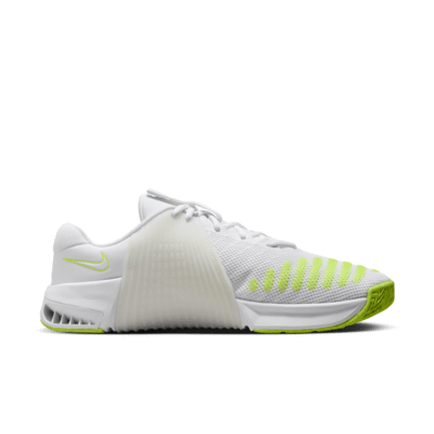 Tenis de entrenamiento para hombre Nike Metcon 9