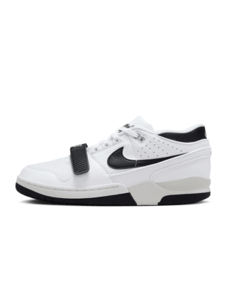 Unisex кроссовки Nike Air Alpha Force '88