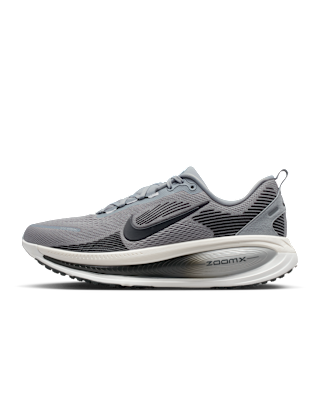 Мужские кроссовки Nike Vomero 18 Road для бега