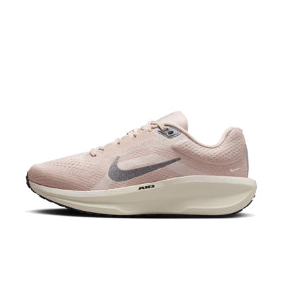 Nike Winflo 11 Premium