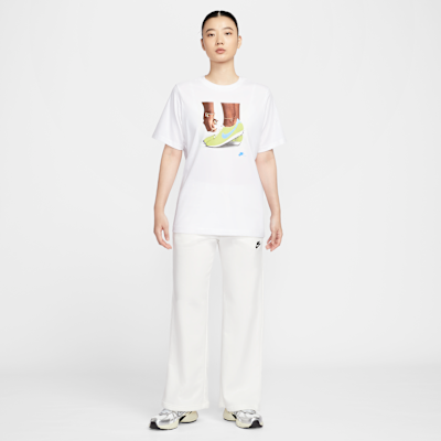 Nike Sportswear Women's Loose T-Shirt
