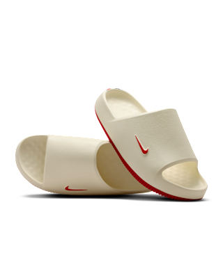 Мужские  Nike Calm (Georgia) College Slides