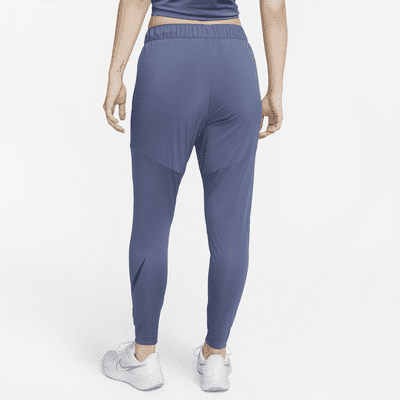 Nike Dri-FIT Swoosh Run Women's Running Trousers