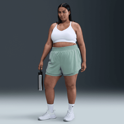 Nike Dri-FIT One