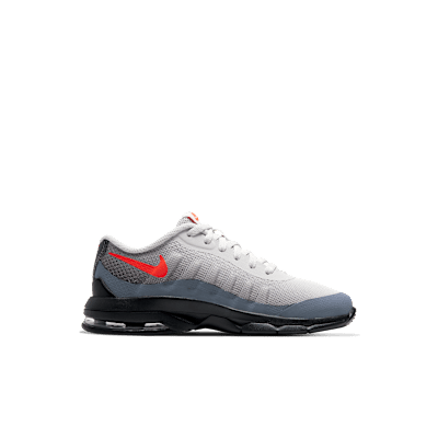 air max invigor bebe