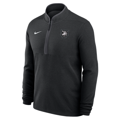 Army Rivalry Collection Victory