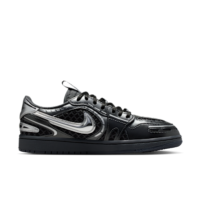 Tenis para mujer Air Jordan 1 Low Method of Make