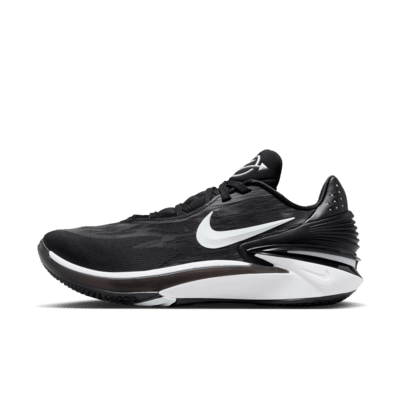 再入荷低価【送料込み】NIKE AIR ZOOM G.T. CUT2 29 靴