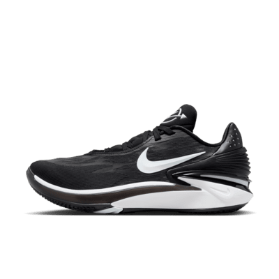 Nike Air Zoom G.T. Run Cut 2 : date de sortie, prix