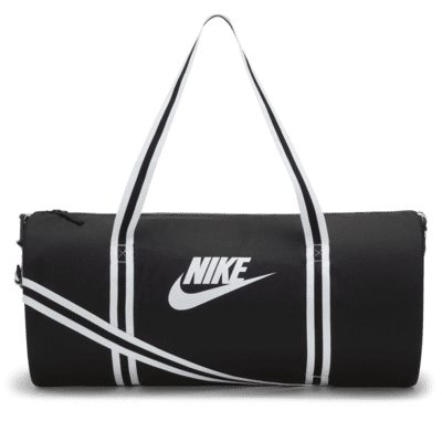 mens nike holdall bag