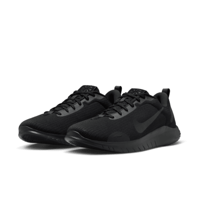 Nike Flex Experience Run 12 hardloopschoenen voor heren (straat)