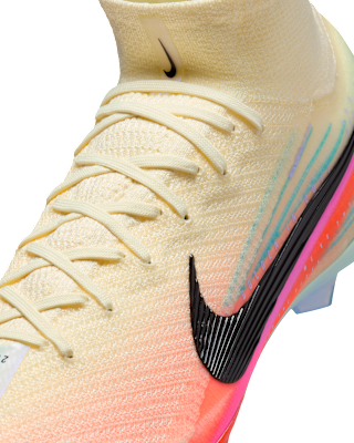 Nike Mercurial Superfly 10 Elite "Sam Kerr"