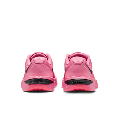 Nike Metcon 10 Women's Workout Shoes