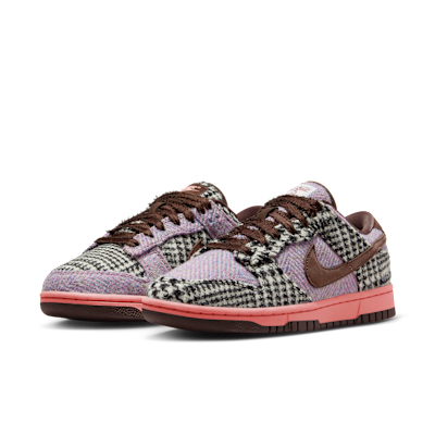 Nike Dunk Low Women's Shoes