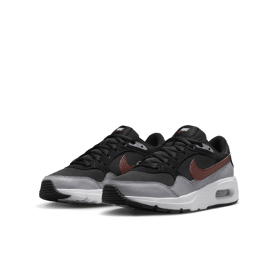 Nike Air Max SC Older Kids' Shoes