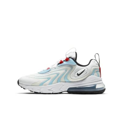 airmax 270 reacts