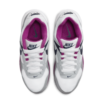 Tenis para mujer Nike Air Max Correlate