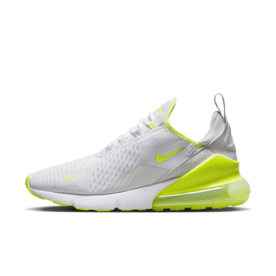 zapatos nike air max 270