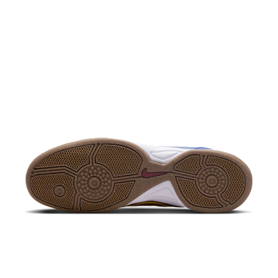 Chaussure Nike Total 90 pour homme