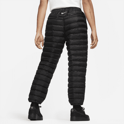 Nike x Stüssy Insulated Pants. Nike.com