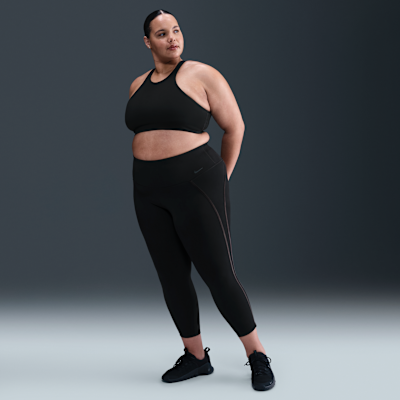 Nike One