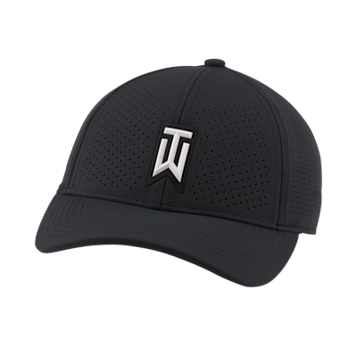 nike aerobill heritage 86 cap