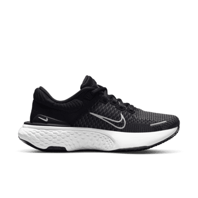 nike invincible run 2