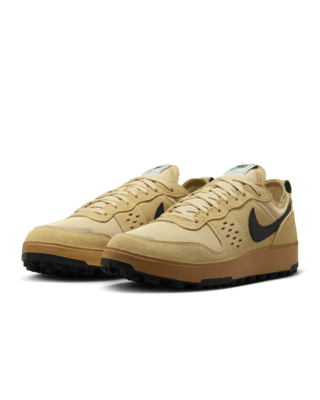 Nike C1TY “Brownstone”