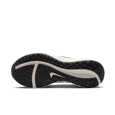 Nike Downshifter 13 Women's Road Running Shoes