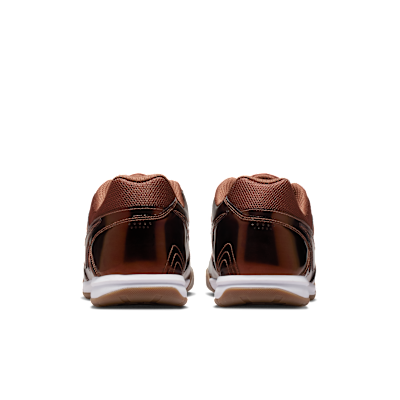 Nike Gato LV8 Men's Shoes