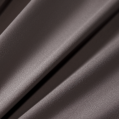 나이키 젠비 여성 하이웨이스트 7/8 노 프론트 심 레깅스