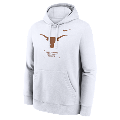 Texas Club Basketball 2-Hit