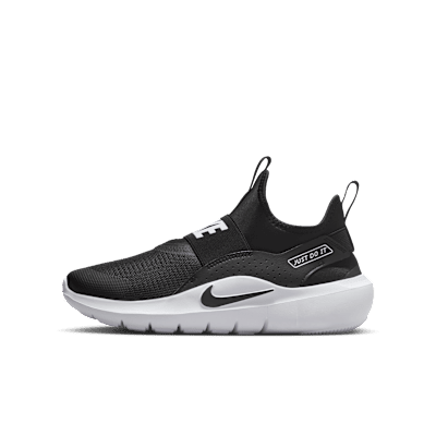 Nike Flex Runner 4