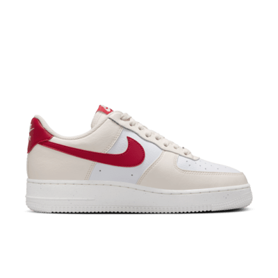 Nike Air Force 1 '07 Next Nature Women's Shoes