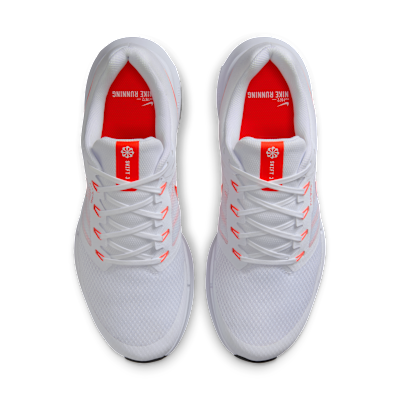 Nike Run Swift 3 Men's Road Running Shoes