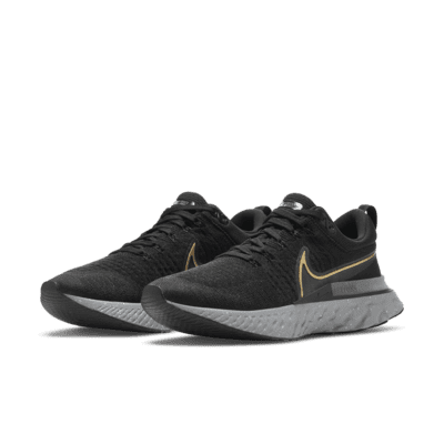 Nike React Infinity 2 Men's Road Running Shoes